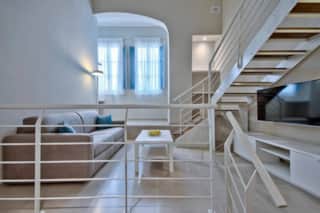 Featured Property Image
