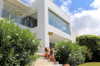 Featured Property Image