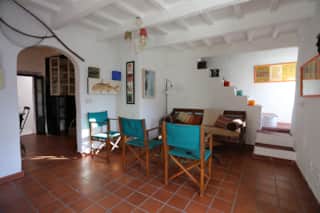 Featured Property Image