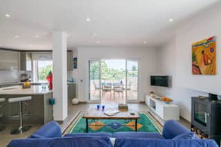 Featured Property Image