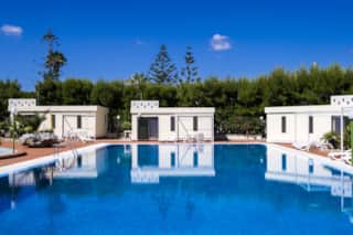 Featured Property Image