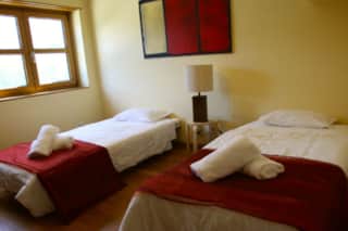 Featured Property Image