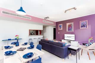 Featured Property Image