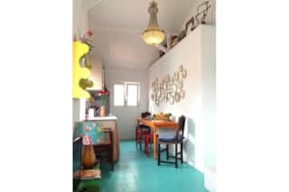 Featured Property Image