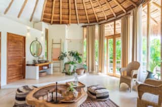 Featured Property Image