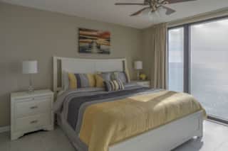 Featured Property Image