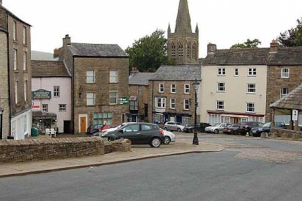 Featured Property Image
