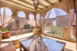 Featured Property Image