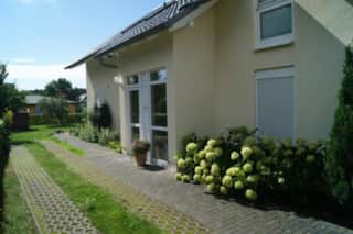 Featured Property Image