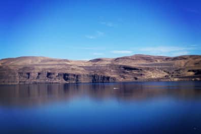 Featured Property Image