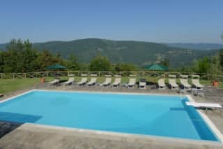 Featured Property Image