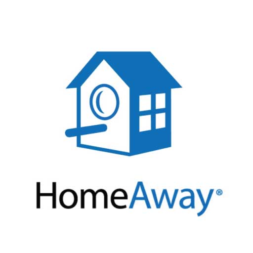 HomeAway Reviews