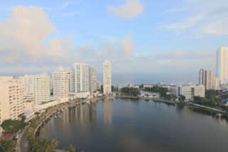 Featured Property Image