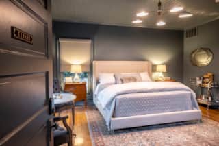 Featured Property Image