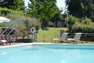 Featured Property Image