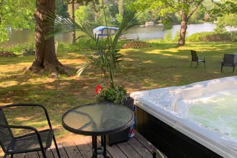 Featured Property Image