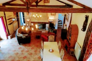 Featured Property Image