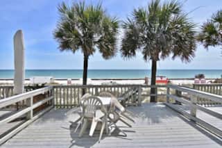 Featured Property Image