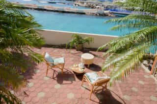 Featured Property Image