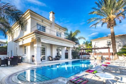 Featured Property Image