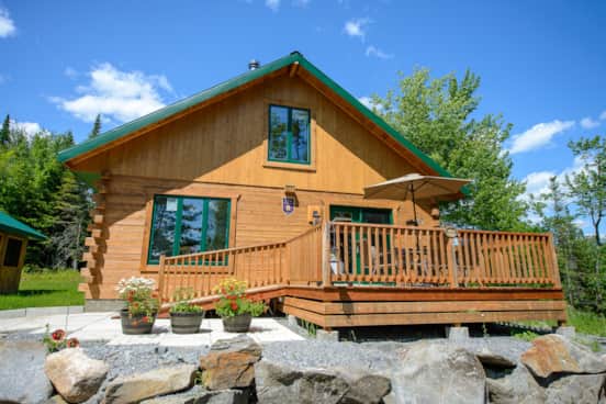 Featured Property Image
