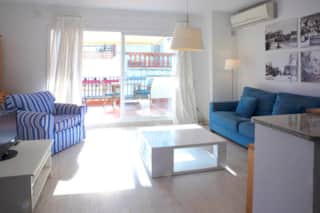 Featured Property Image