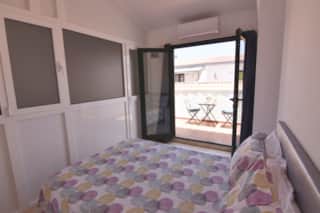 Featured Property Image