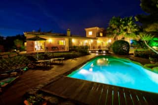 Featured Property Image