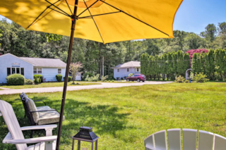 Featured Property Image