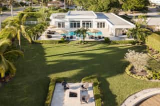 Featured Property Image