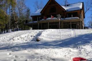 Featured Property Image