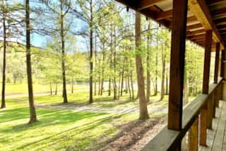 Featured Property Image