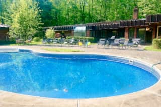 Featured Property Image