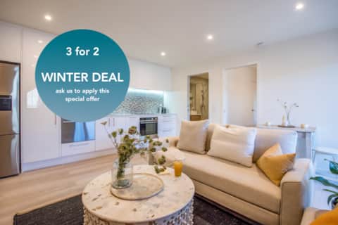 Featured Property Image