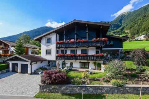 Featured Property Image