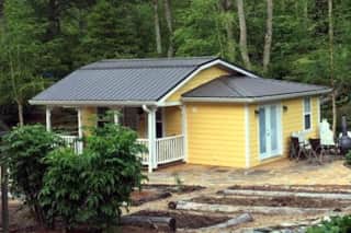 Featured Property Image