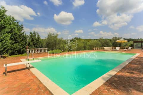 Featured Property Image