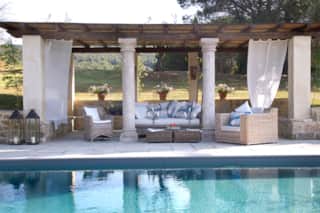 Featured Property Image