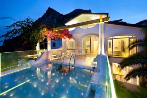 Featured Property Image