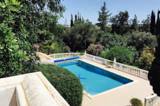 Featured Property Image