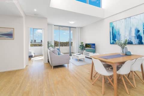 Featured Property Image