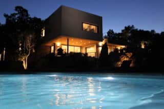 Featured Property Image