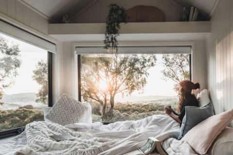 Featured Property Image