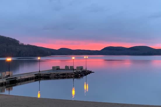 Featured Property Image