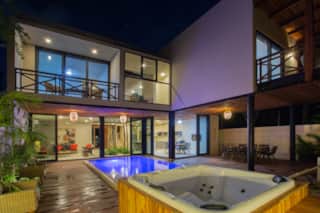 Featured Property Image