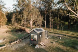 Featured Property Image