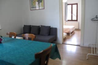 Featured Property Image