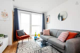 Featured Property Image