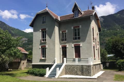 Featured Property Image