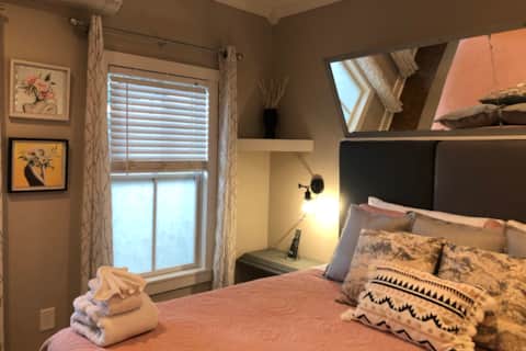Featured Property Image
